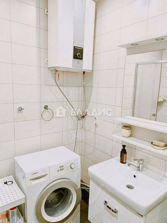
  Продается студия, 42.3 м², Профсоюзная ул, д. 44
. Фото 1.