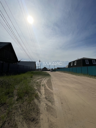
  Продается дом, 38 м², Улан-Удэ
. Фото 3.