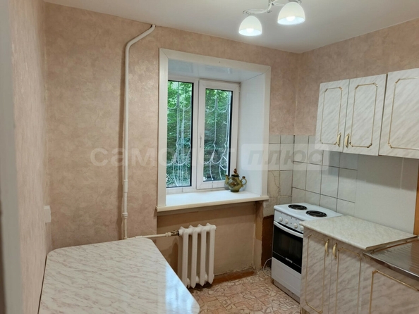 
  Продается 2-комн. квартира, 43.5 м², Октябрьская ул, д. 18А
. Фото 1.