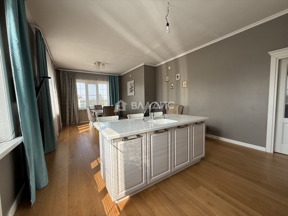 
  Продается дом, 286.8 м², Улан-Удэ
. Фото 2.