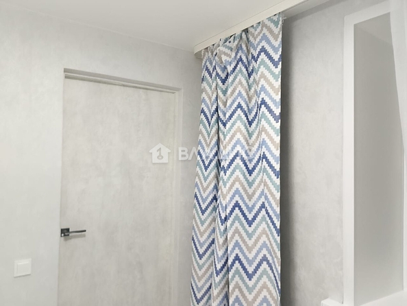 
  Продается 1-комн. квартира, 30.7 м², Буйко ул, д. 23А
. Фото 2.