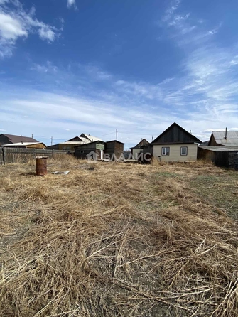 
  Продается дом, 100 м², Улан-Удэ
. Фото 2.