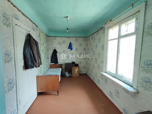 
  Продается 2-комн. квартира, 37.6 м², Целинная ул, д. 32
. Фото 4.
