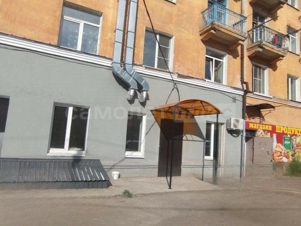 
  Продается 1-комн. квартира, 54 м², Заиграевская ул, д. 3
. Фото 3.