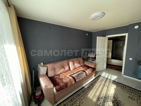 
  Продается 2-комн. квартира, 44 м², д. 24
. Фото 1.