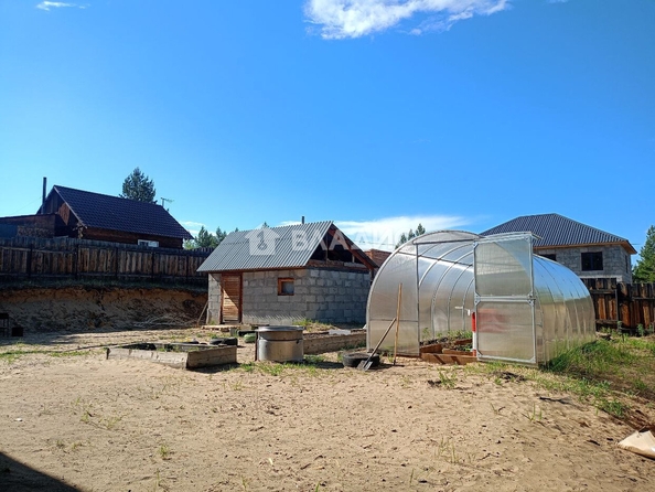 
  Продается дом, 83.9 м², Улан-Удэ
. Фото 4.