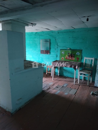 
  Продается дом, 26.4 м², село Верхняя Иволга
. Фото 1.
