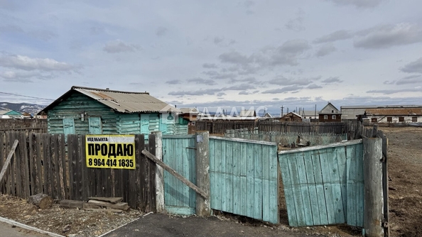 
  Продается дом, 26.4 м², село Верхняя Иволга
. Фото 3.