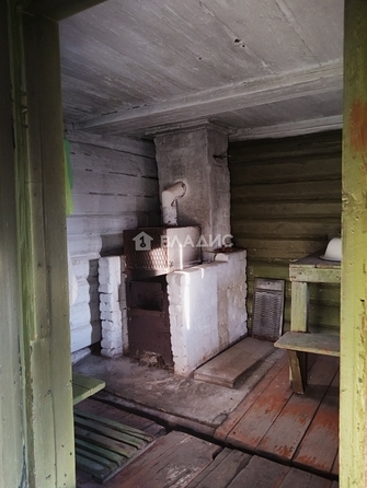 
  Продается дом, 33.8 м², село Горячинск
. Фото 3.