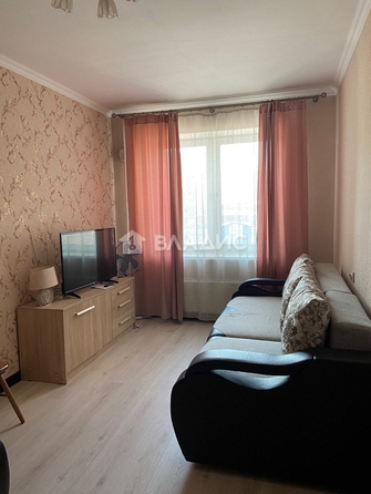 
  Продается 1-комн. квартира, 40 м², Боевая ул, д. 9А
. Фото 5.