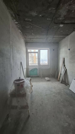 
  Продается 3-комн. квартира, 69.4 м², Конечная ул, д. 10к2
. Фото 1.