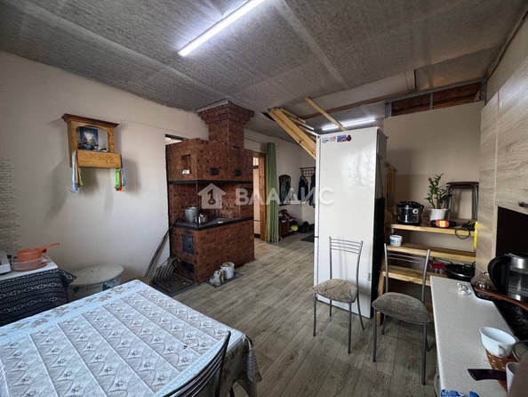 
  Продается дом, 142 м², село Нижняя Иволга
. Фото 2.
