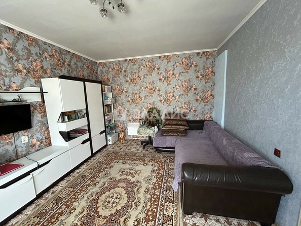 
  Продается дом, 71 м², Улан-Удэ
. Фото 1.