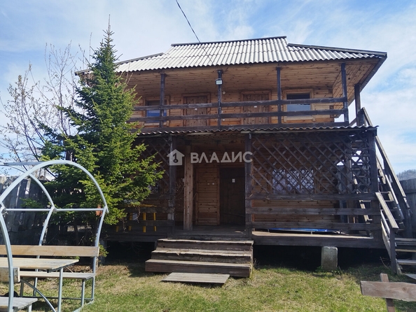 
  Продается дом, 54.1 м², село Горячинск
. Фото 5.