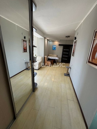 
  Продается 2-комн. квартира, 52.4 м², Кабанская ул, д. 13Б/1
. Фото 4.