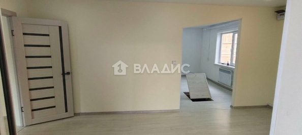 
  Продается дом, 115.6 м², село Нижний Саянтуй
. Фото 5.