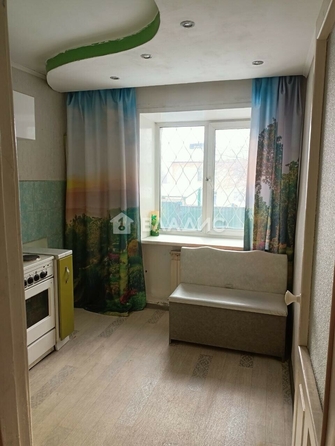 
  Продается 2-комн. квартира, 50 м², Чкалова ул, д. 12
. Фото 2.