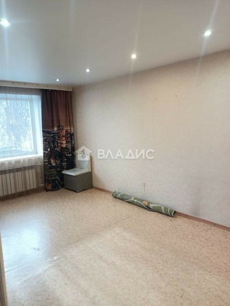 
  Продается 2-комн. квартира, 50 м², Чкалова ул, д. 12
. Фото 4.