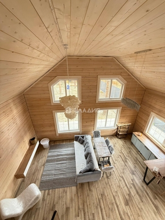 
  Продается дом, 108 м², Улан-Удэ
. Фото 1.
