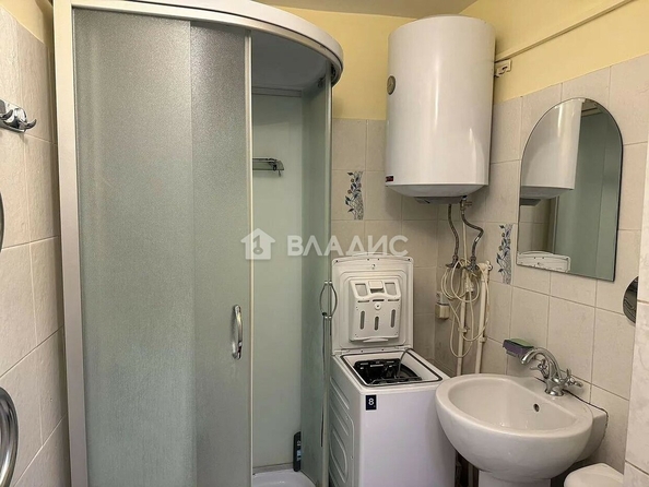 
  Продается 3-комн. квартира, 52 м², Димитрова ул, д. 2
. Фото 4.