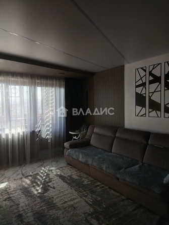 
  Продается 1-комн. квартира, 33.3 м², Тулаева ул, д. 144
. Фото 3.