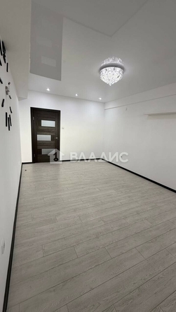 
  Продается 2-комн. квартира, 66.1 м², д. 4
. Фото 3.