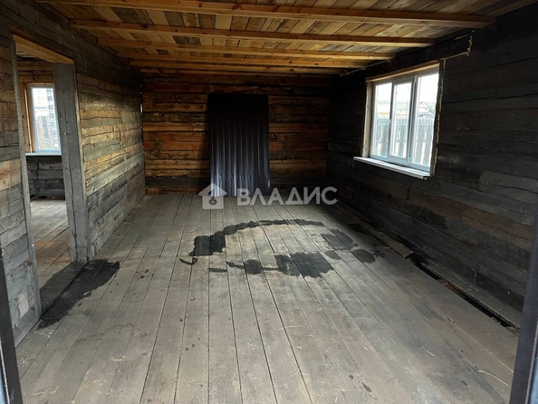 
  Продается дом, 73.9 м², село Нижняя Иволга
. Фото 1.