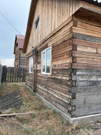 
  Продается дом, 73.9 м², село Нижняя Иволга
. Фото 4.