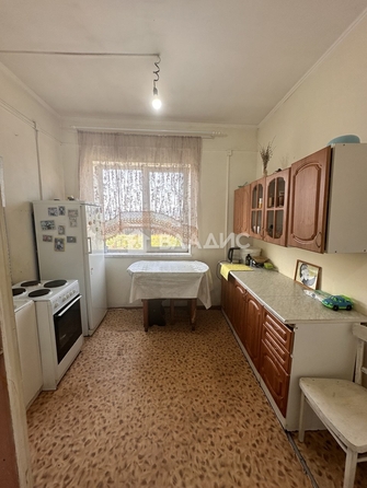 
  Продается дом, 40.8 м², село Иволгинск
. Фото 5.