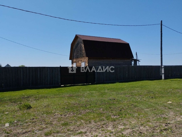 
  Продается дом, 50 м², село Оймур
. Фото 4.