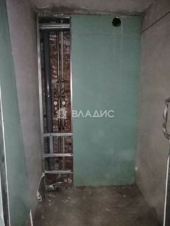
  Продается студия, 29 м², Смолина ул, д. 67Б
. Фото 4.