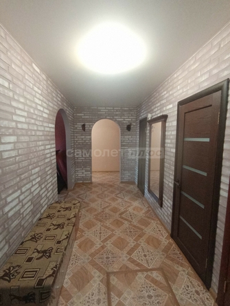 
  Продается дом, 166.6 м², Улан-Удэ
. Фото 3.
