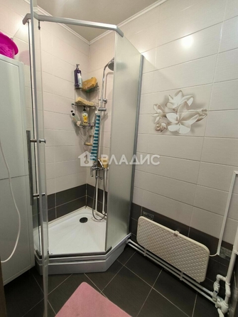 
  Продается дом, 136.1 м², территория СНТ Стекольщик
. Фото 2.
