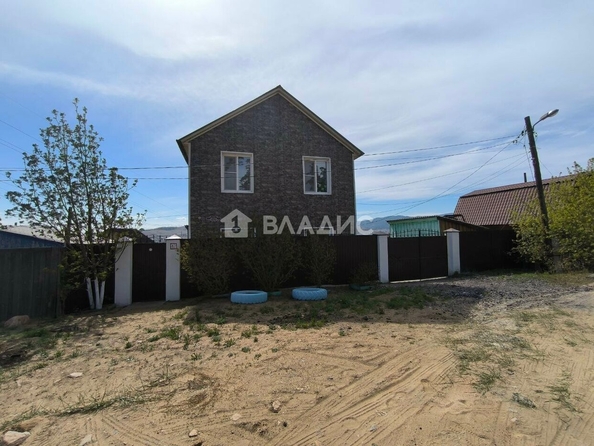 
  Продается дом, 136.1 м², территория СНТ Стекольщик
. Фото 5.