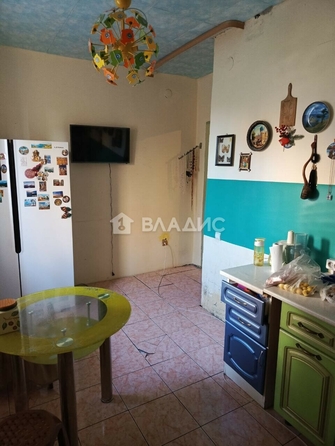 
  Продается 2-комн. квартира, 60.5 м², д. 34
. Фото 4.