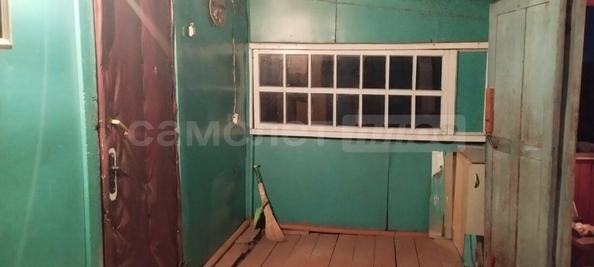 
  Продается дом, 79.1 м², село Нижний Саянтуй
. Фото 3.