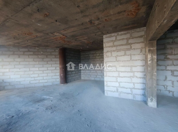 
  Продается 3-комн. квартира, 76.4 м², Карла Маркса б-р, д. 25А
. Фото 5.