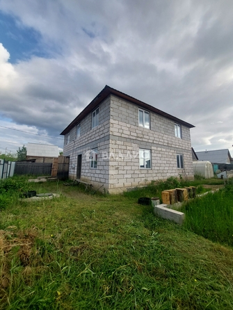 
  Продается дом, 208.3 м², Улан-Удэ
. Фото 5.