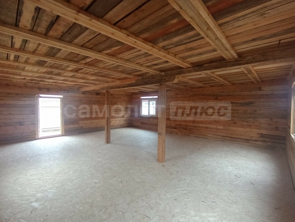 
  Продается дом, 72 м², Улан-Удэ
. Фото 2.