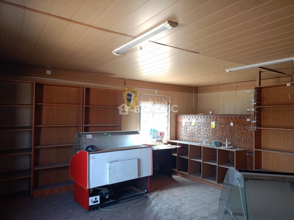 
  Продается дом, 65 м², поселок городского типа Усть-Баргузин
. Фото 2.