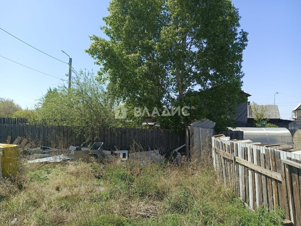 
  Продается дом, 53.7 м², Улан-Удэ
. Фото 2.