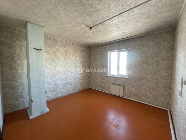 
  Продается дом, 95.9 м², территория СНТ Судостроитель
. Фото 1.