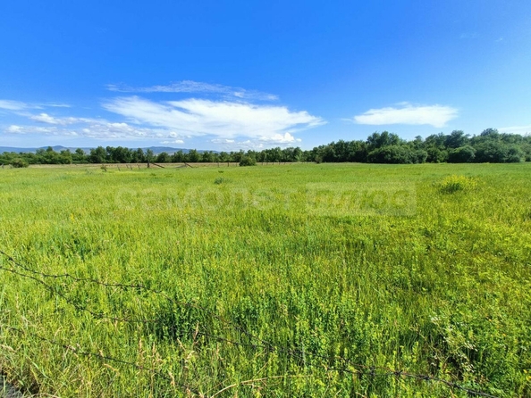 
  Продается земельный участок, 25 соток, поселок Нижние Тальцы
. Фото 1.