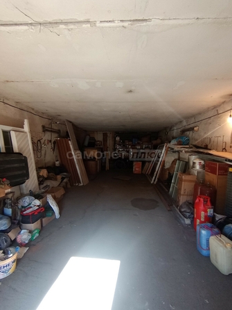 
  Продается производственное помещение, 211 м²
. Фото 3.
