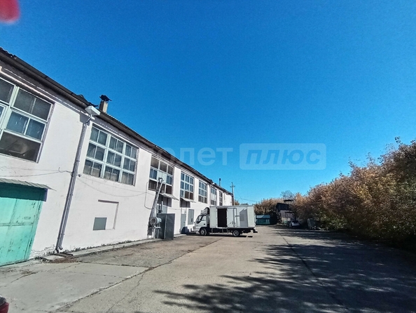 
  Продается производственное помещение, 211 м²
. Фото 5.