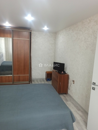 
  Продается 2-комн. квартира, 45 м², Воронежская ул, д. 2
. Фото 3.