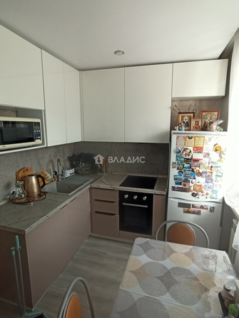 
  Продается 2-комн. квартира, 45 м², Воронежская ул, д. 2
. Фото 5.