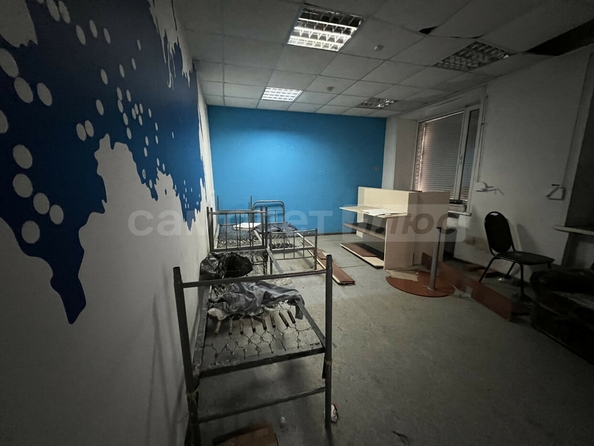 
  Продается офис, 114 м², Учебная ул, д. 2А
. Фото 3.