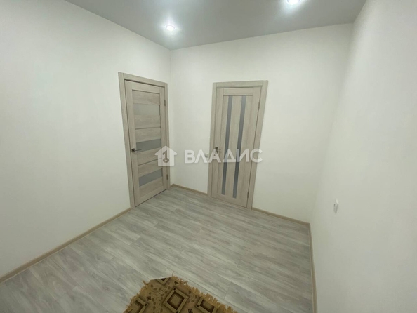 
  Продается студия, 33.4 м², д. 44
. Фото 5.