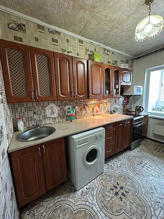 
  Продается 2-комн. квартира, 50 м², д. 8/2
. Фото 4.